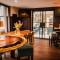City Hotel de Jonge
