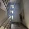 Apartamenty Willove Wzgórze - 杜什尼基-兹德鲁伊