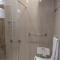 شقق النرجس فيلا للشقق المخدومة Apartments Narjis villa for serviced Apartments