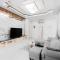 Ying Yang House Sawankhalok