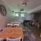 Apartamenty Willove Wzgórze - 杜什尼基-兹德鲁伊