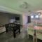 Apartamenty Willove Wzgórze - 杜什尼基-兹德鲁伊
