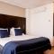 City Hotel de Jonge