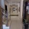 شقق النرجس فيلا للشقق المخدومة Apartments Narjis villa for serviced Apartments