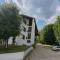 La Finestra sui Monti - Alpine Stay Apartments