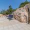Awesome Home In Lukovo