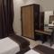 شقق النرجس فيلا للشقق المخدومة Apartments Narjis villa for serviced Apartments
