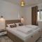 Apartment Luka with pool & jacuzzi - Trogir