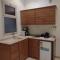 شقق النرجس فيلا للشقق المخدومة Apartments Narjis villa for serviced Apartments