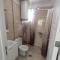 Apartments Three Ohrid
