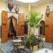 Riad Dar Zouhour - Rabat