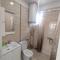 Apartments Three Ohrid