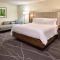 Holiday Inn Express & Suites Charleston DWTN -Westedge by IHG - 查尔斯顿