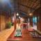 Ba Danh Homestay & Kitchen - Ben Tre Mekong