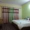 Maryoul Guest House, Hunder Nubra