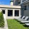 B&B Garni Hotel Saxl