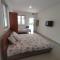 Apartments Three Ohrid