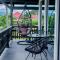 Tiny House Todireni Tiny House Todireni