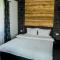 Tiny House Todireni