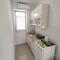 Apartments Three Ohrid
