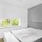 Beautiful Holiday Home On A Scenic Plot - Neksø