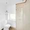 Beautiful Holiday Home On A Scenic Plot - Neksø