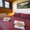 La Finestra sui Monti - Alpine Stay Apartments