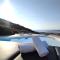 The Sundown Villa - Parasporos