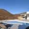 The Sundown Villa - Parasporos