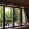 Secret Garden Villa Ella Bandarawela
