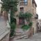 Casa Rural La Gineta
