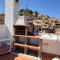 Casa Rural La Gineta