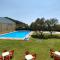 Casa Rural La Gineta