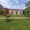 Apartments Three Ohrid