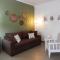 Portico Cozy Home