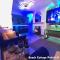 Beach Cottage Pakefield- Newly Fully Renovated House