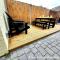 Beach Cottage Pakefield- Newly Fully Renovated House