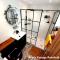 Beach Cottage Pakefield- Newly Fully Renovated House