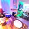 Beach Cottage Pakefield- Newly Fully Renovated House