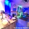 Beach Cottage Pakefield- Newly Fully Renovated House
