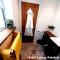 Beach Cottage Pakefield- Newly Fully Renovated House