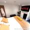 Beach Cottage Pakefield- Newly Fully Renovated House