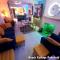 Beach Cottage Pakefield- Newly Fully Renovated House