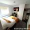 Beach Cottage Pakefield- Newly Fully Renovated House