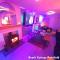 Beach Cottage Pakefield- Newly Fully Renovated House
