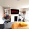 Beach Cottage Pakefield- Newly Fully Renovated House