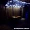 Beach Cottage Pakefield- Newly Fully Renovated House