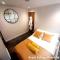 Beach Cottage Pakefield- Newly Fully Renovated House