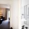 Hotel Dieksee - Collection by Ligula