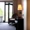 Hotel Dieksee - Collection by Ligula - 马兰迪